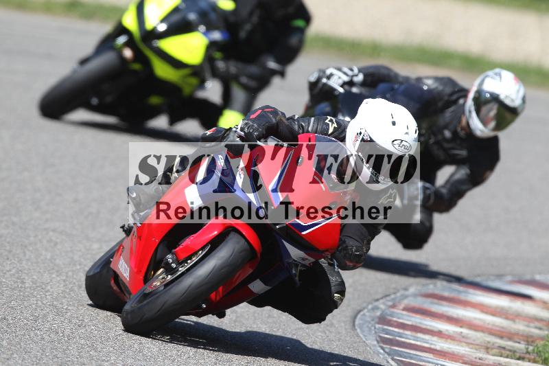 Archiv-2025/11 29.04.2025 PROMAX ADR/Gruppe gelb/ohne